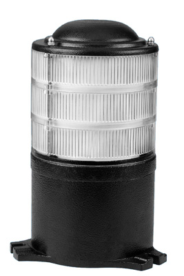 p21006
