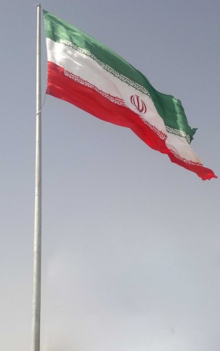 برج ها